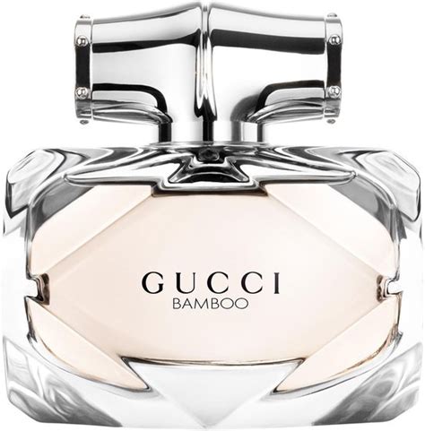 gucci bamboo 75|gucci bamboo price.